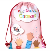 MOCHILA NORMA